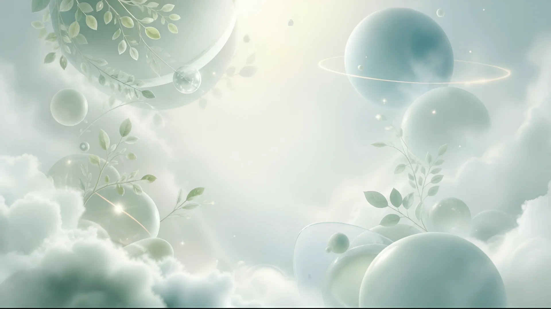 MACWorld background